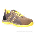 /msite/products/detail/productid/61669923/id/1343842.html